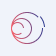 Satixfy Communications Ltd. logo