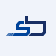 Safe Bulkers, Inc. logo