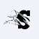 Splash Beverage Group, Inc. logo