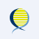 Sunshine Biopharma, Inc. logo