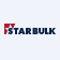 Star Bulk Carriers Corp. logo