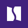 Sterling Bancorp, Inc. logo