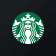 Starbucks Corporation logo
