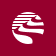 Southern Copper Corporation logo