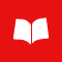 Scholastic Corporation logo
