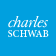 Schwab U.S. Large-Cap ETF logo
