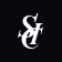 Service Corporation International logo