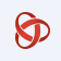 Scilex Holding Company logo