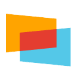 comScore Inc. logo