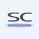 scPharmaceuticals Inc. logo