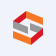 ScanSource, Inc. logo