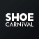 Shoe Carnival, Inc. logo
