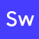 SecureWorks Corp. logo