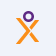 SCYNEXIS, Inc. logo