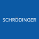 Schrödinger, Inc. logo