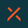 Global X - SuperDividend ETF logo