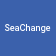 SeaChange International, Inc. logo