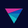 Vivid Seats Inc. logo