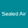 Sealed Air Corporation logo