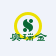 Origin Agritech Limited logo
