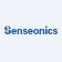 Senseonics Holdings, Inc. logo
