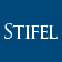 Stifel Financial Corp logo