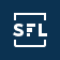 SFL Corporation Ltd logo