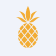 Southern First Bancshares, Inc. logo