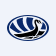 Saga Communications, Inc. logo