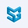 Safe & Green Holdings Corp. logo