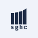 Super Group (SGHC) Limited logo