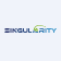 Singularity Future Technology Ltd. logo
