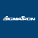 SigmaTron International, Inc. logo