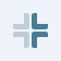 Surgery Partners, Inc. logo
