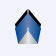 SHF Holdings, Inc. logo
