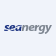 Seanergy Maritime Holdings Corp. logo