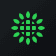 Shoals Technologies Group, Inc. logo