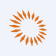 Sunstone Hotel Investors, Inc. logo