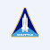 Shuttle Pharmaceuticals Holdings, Inc. logo