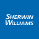 The Sherwin-Williams Company logo