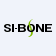 SI-BONE, Inc. logo