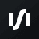 Silvergate Capital Corporation logo