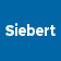 Siebert Financial Corp. logo
