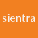 Sientra, Inc. logo