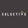 Selective Insurance Group, Inc. logo