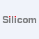 Silicom Ltd. logo