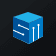Silicon Motion Technology Corporation logo