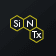 Sintx Technologies, Inc. logo