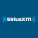 Sirius XM Holdings Inc. logo