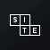 SITE Centers Corp. logo